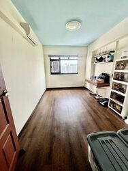 Blk 984D Buangkok Link (Hougang), HDB 5 Rooms #550422851